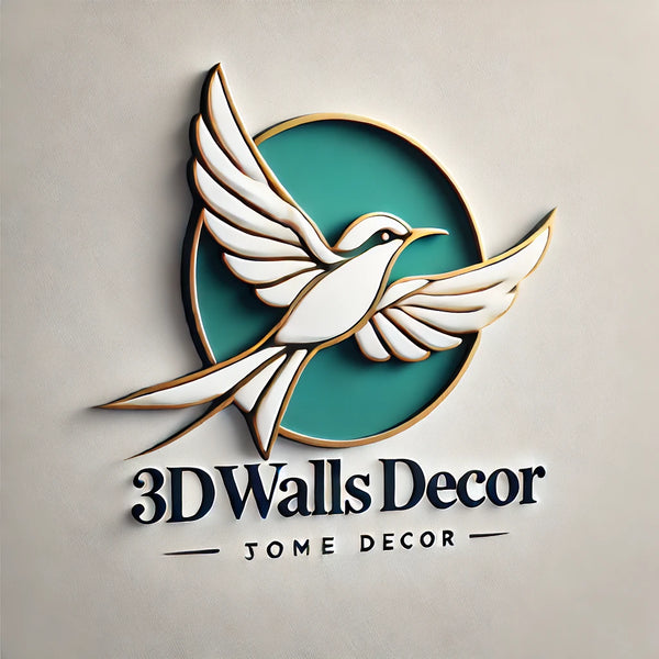 3dwalls Decor